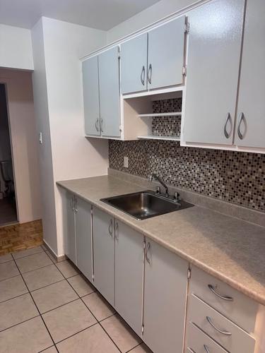 Appartement de 2 chambres à louer à Longueuil — photo 5