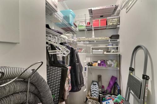 Appartement de 2 chambres à louer à Québec - La Cité-Limoilou — photo 12