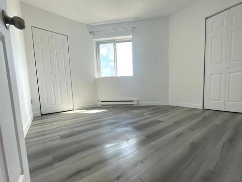Appartement de 1 chambre à louer à Montreal - Le Plateau-Mont-Royal — photo 5