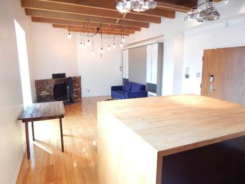 Studio à louer à Montreal - Ville-Marie — photo 5