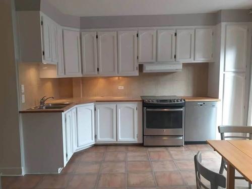 2 bedrooms apartment for rent in Montreal - Le Plateau-Mont-Royal — photo 6