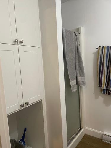 Appartement de 1 chambre à louer à Québec - La Cité-Limoilou — photo 5