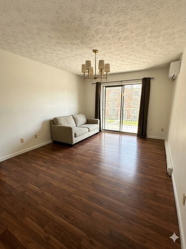 Appartement de 1 chambre à louer à Sherbrooke — photo 3