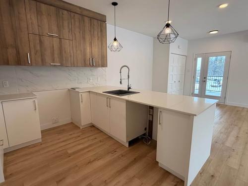 Appartement de 3 chambres à louer à Sherbrooke — photo 2