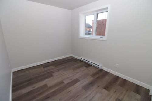 Appartement de 2 chambres à louer à Québec - Beauport — photo 5