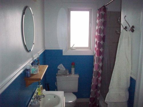 Appartement de 3 chambres à louer à Québec - La Cité-Limoilou — photo 7