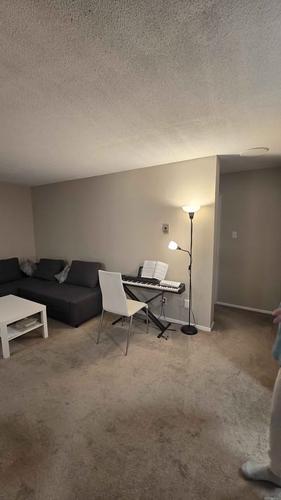 1 bedroom apartment for rent in Gatineau — photo 4