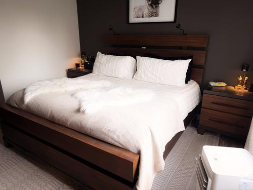 Appartement de 2 chambres à louer à Québec - Beauport — photo 13