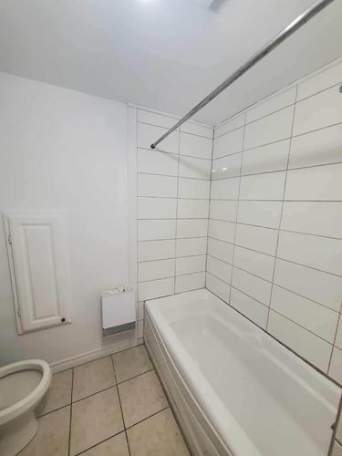2 bedrooms apartment for rent in Sherbrooke — photo 4