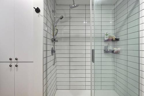 1 bedroom apartment for rent in Québec - La Cité-Limoilou — photo 10
