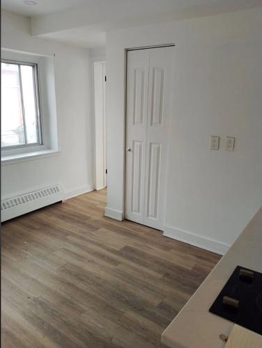1 bedroom apartment for rent in Montreal - Rosemont–La Petite-Patrie — photo 2