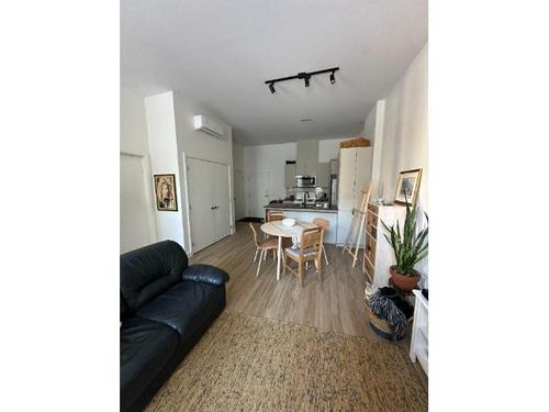 1 bedroom apartment for rent in Québec - Beauport — photo 2