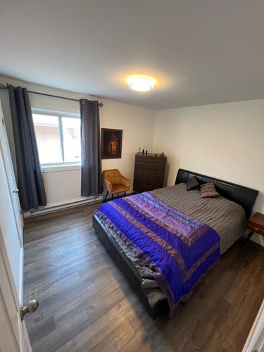 Appartement de 2 chambres à louer à Longueuil — photo 5