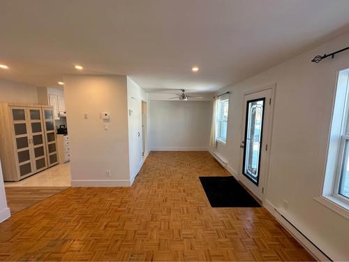 2 bedrooms apartment for rent in Gatineau — photo 11