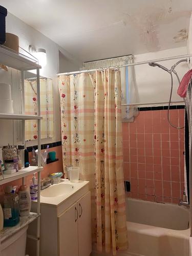 2 bedrooms apartment for rent in Montreal - Côte-des-Neiges–Notre-Dame-de-Grâce — photo 7