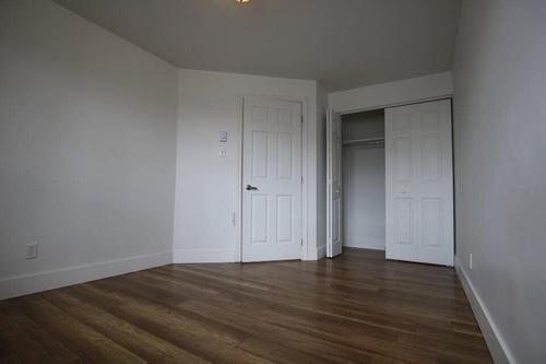 1 bedroom apartment for rent in Sherbrooke — photo 10