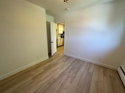 1 bedroom apartment for rent in Québec - Beauport — photo 13