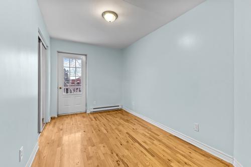 5 bedrooms apartment for rent in Montreal - Côte-des-Neiges–Notre-Dame-de-Grâce — photo 17
