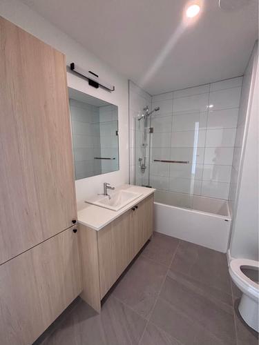 Appartement de 1 chambre à louer à Québec - Beauport — photo 4