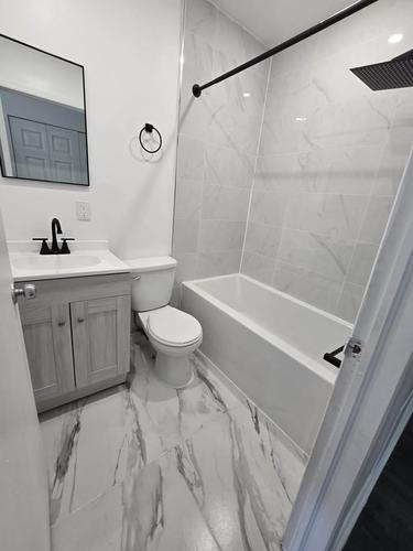 1 bedroom apartment for rent in Montreal - Ville-Marie — photo 9
