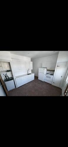 1 bedroom apartment for rent in Montreal - Le Plateau-Mont-Royal — photo 3