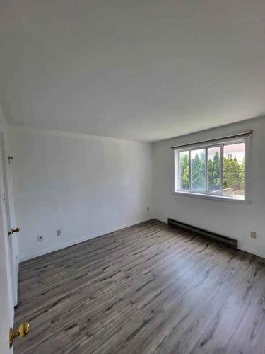 Appartement de 2 chambres à louer à Longueuil — photo 5