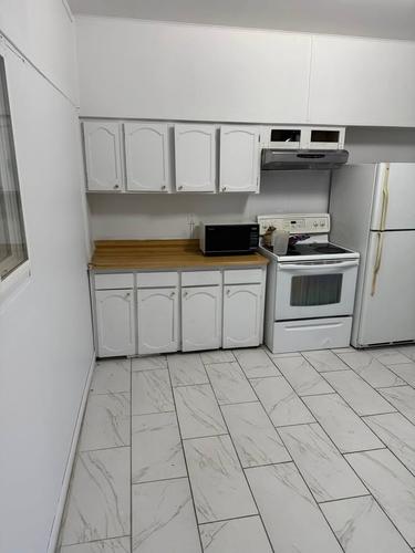 Appartement de 3 chambres à louer à Montreal - Verdun — photo 9