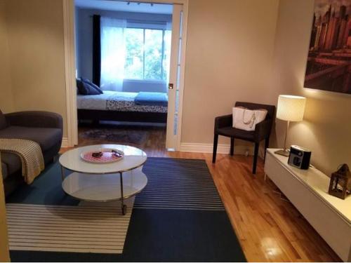 2 bedrooms apartment for rent in Montreal - Le Plateau-Mont-Royal — photo 13