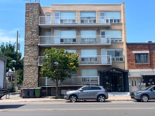 Studio à louer à Montreal - Villeray–Saint-Michel–Parc-Extension — photo 5