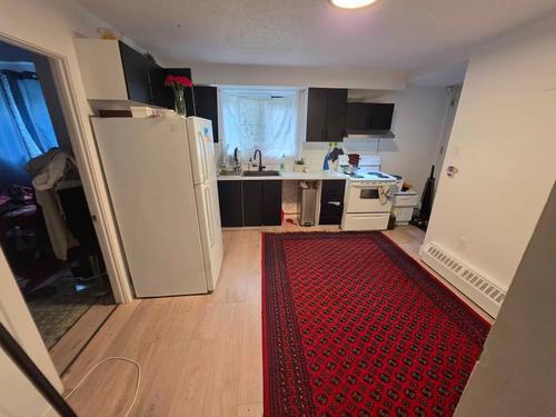 Appartement de 3 chambres à louer à Longueuil — photo 6