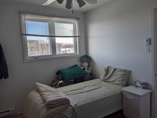 Appartement de 1 chambre à louer à Québec - Les Rivières — photo 5