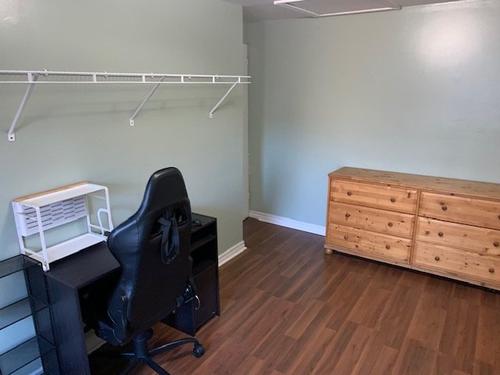 Appartement de 2 chambres à louer à Gatineau — photo 12