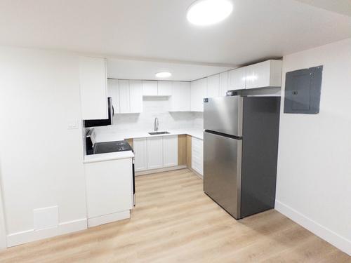 4 bedrooms apartment for rent in Montreal - Le Plateau-Mont-Royal — photo 2