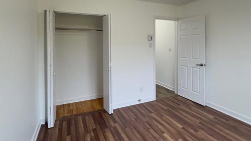 2 bedrooms apartment for rent in Longueuil — photo 4