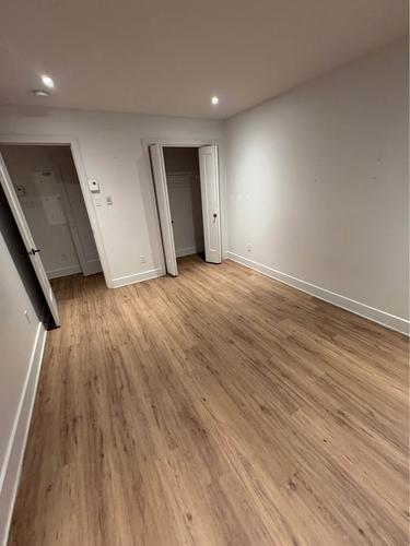 1 bedroom apartment for rent in Montreal - Saint-Laurent — photo 8