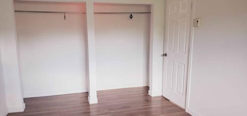 2 bedrooms apartment for rent in Gatineau — photo 3