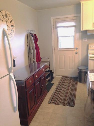 2 bedrooms apartment for rent in Sherbrooke — photo 5