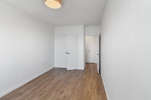 Appartement de 2 chambres à louer à Montréal — photo 8