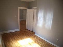 Appartement de 1 chambre à louer à Montreal - Le Plateau-Mont-Royal — photo 16