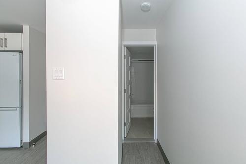 Appartement de 1 chambre à louer à Montreal - Le Plateau-Mont-Royal — photo 4