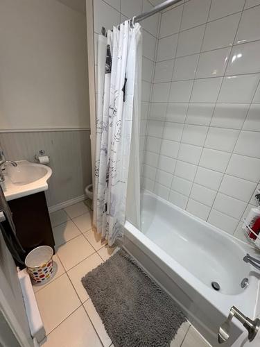2 bedrooms apartment for rent in Québec - Sainte-Foy–Sillery–Cap-Rouge — photo 8