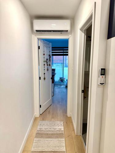 Appartement de 2 chambres à louer à Montreal - Rosemont–La Petite-Patrie — photo 9