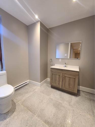 2 bedrooms apartment for rent in Montréal — photo 18
