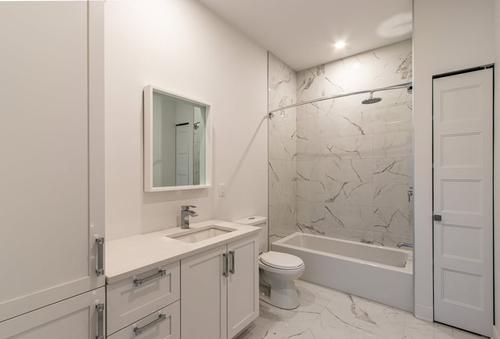 1 bedroom apartment for rent in Montreal - Ville-Marie — photo 6