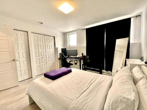 Appartement de 3 chambres à louer à Longueuil — photo 5