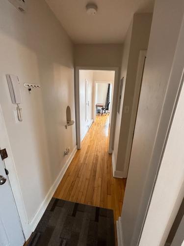 3 bedrooms apartment for rent in Sherbrooke — photo 6