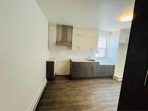 Appartement de 3 chambres à louer à Québec - La Cité-Limoilou — photo 3
