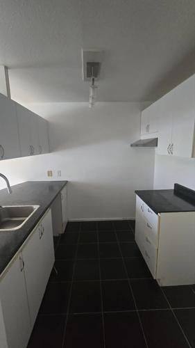 Appartement de 2 chambres à louer à Québec - La Cité-Limoilou — photo 2