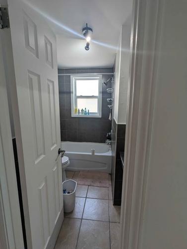 Appartement de 3 chambres à louer à Québec - La Cité-Limoilou — photo 5