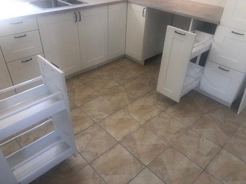 3 bedrooms apartment for rent in Montreal - Ahuntsic-Cartierville — photo 6